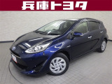 掲載中の車両は商談中や売約済みの場合があります。ご来店の前に掲載店舗へご確認をお願いいたします。