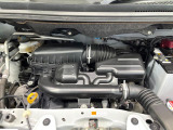 親切・丁寧な専門メカニックスタッフが応対!・車検・点検整備・事故等の修理などアフターサービスも安心。お車のカスタマイズもネクステージのサービススタッフまでご相談ください!