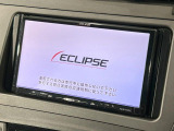 【ナビゲーション】使いやすいナビで目的地までしっかり案内してくれます。各種オーディオ再生機能も充実しており、お車の運転がさらに楽しくなります!!
