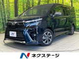 純正SDナビ バックカメラ 衝突被害軽減システム 禁煙車 ドラレコ