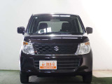 ☆地域No.1オールメーカー在庫450台!プロの仕入れ!全車修復歴なし!全車実走行の走行距離管理システムチェック済!!