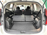 【SUV/ミニバン/コンパクト/軽自動車】ガリバー南仙台店!国道4号線沿いの広大な敷地に中古車から登録済未使用車まで幅広く質の高いお車をご用意しております!東北/ミニバン/SUV/コンパクト/軽自動車
