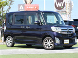 ◆北海道、東北、関東、中部、関西、中国、四国、九州、沖縄、全国各地どこからでも対応可能です!!お気軽にガリバーにお気軽にご相談ください!!