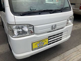 全国からネットを通してお問い合わせ頂いております!お申し付け頂ければ気になる箇所の写真もお送りいたしております。