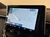 カローラスポーツ 1.8 ハイブリッド G 修復歴無し