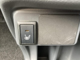 ●各種保証プランもご用意をしております☆走行距離は全て無制限で安心なカーライフをお過ごし頂けます☆