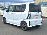 届出(登録)済未使用車なら1〜2週間で納車できます!新車の場合は登録等の手続きに約2〜3か月かかりますが、届出(登録)済未使用車はこのメリットでご購入される方も多いです。