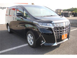 同業者様への販売はお断りさせていただきます。 車検無し車両の場合は、車検を取得したお支払い総額で表同業者様への販売はお断りさせていただきます。 車検無し車両の場合は、車検を取得したお支払い総額で表示し