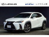 当店を継続的ご利用が可能な方で埼玉県のナンバー登録に限らせていただきますレクサスUCAR(非CPO)でございます。