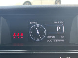 ◆北は北海道から南は沖縄まで、ご購入いただいたお車は全国にご納車が可能です!お電話、メール、動画などでリモートでお車のご案内も可能です!親切、丁寧に対応させて頂きますのでお気軽にご相談ください!
