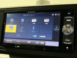 ☆ボディコーティングを施工してのお渡しなので汚れが付きにくく、付いても落ちやすいので洗車も楽々!!(パックによります)