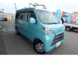 ☆当店が販売しているお車は基本の1年保証から最長3年保証まで9パターンの保証から選択可能!ニーズにあわせて『選んで安心カーライフ』をサポート!