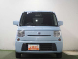 ☆地域No.1オールメーカー在庫450台!プロの仕入れ!全車修復歴なし!全車実走行の走行距離管理システムチェック済!!