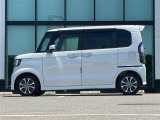 店舗にて現車の確認もいただけますので、お電話で在庫のご確認の上是非ご来店くださいませ。//
