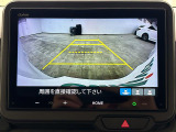 N-BOXカスタム ターボ 修復歴無し
