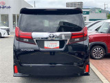 トヨタロングラン保証付!オールトヨタ、全国約5000ヶ所のトヨタテクノショップで対応できます