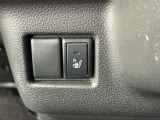 ☆納車前には撥水コーティングで外装のツヤとクリアを復活させます!!納車後の、お手入れも楽にして頂けます!!(パックによります)