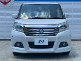 弊社では、全車『修復歴なし』のお車のみ取り扱っております。専任バイヤーによる厳選した仕入れの後、入庫後の車両チェックを行い、ネクステージが認定した高品質な中古車をご提供しております。