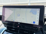 ハリアー 2.5 ハイブリッド Z レザーパッケージ 本革シート 修復歴無し