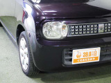 ☆仕入先が不明なお車は取り扱いません!全車修復歴なし!走行管理システムにてチェック済!!