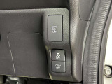 ☆納車前には撥水コーティングで外装のツヤとクリアを復活させます!!納車後の、お手入れも楽にして頂けます!!(パックによります)