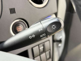 ☆地域No.1オールメーカー在庫450台!プロの仕入れ!全車修復歴なし!全車実走行の走行距離管理システムチェック済!!