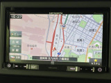 ワゴンRスマイル ハイブリッド(HYBRID) X 修復歴無し