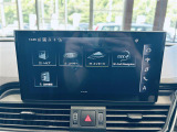 ◆LIBERALAは、輸入車選びの新たなスタイルを提案するインポート・セレクト・ブランドです。オーナー様となる方がクルマから直接感じる感性を第一にした、最良の一台との出会いをコーディネートいたします。