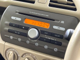 お好きな音楽を車内でお楽しみいただけます♪スピーカー交換・ウーハー追加などの音質向上や、最新ナビ・後席モニター等の取り付けも是非ご相談ください!