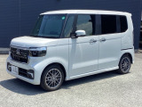 この度は、当店のお車をご覧いただきまして誠にありがとうございます。お気軽にお問い合わせください。
