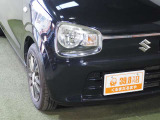 ☆地域No.1オールメーカー在庫450台!プロの仕入れ!全車修復歴なし!全車実走行の走行距離管理システムチェック済!!