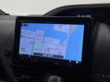 ヴォクシー 2.0 ZS 煌II 修復歴無し