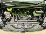親切・丁寧な専門メカニックスタッフが応対!・車検・点検整備・事故等の修理などアフターサービスも安心。お車のカスタマイズもネクステージのサービススタッフまでご相談ください!