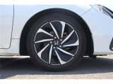 同業者様への販売はお断りさせていただきます。車検無し車両の場合は、車検を取得したお支払い総額で表示しております。