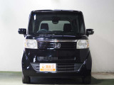☆仕入先が不明なお車は取り扱いません!全車修復歴なし!走行管理システムにてチェック済!!