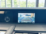 ◆全国納車可能です。納車方法及び費用につきましては、お気軽にコーディネーターまでご相談ください。遠方のご納車の際も我々がしっかりサポートさせて頂きます。お気軽にスタッフまでご相談下さい。