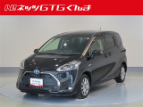 この度はネッツトヨタGTGぐんまのお車をご覧いただきまして誠にありがとうございます。