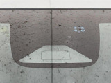 【ホンダセンシング】走行中に前方の車両等を認識し、衝突しそうな時は警報とブレーキで衝突回避と被害軽減をアシスト。より安全にドライブをお楽しみいただけます。