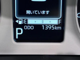 たとえばダイハツのお店にある、たくさんのスマアシ搭載車は、正常に作動する事をしっかり確認します。