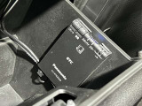 ☆ボディコーティングを施工してのお渡しなので汚れが付きにくく、付いても落ちやすいので洗車も楽々!!(パックによります)