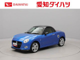 ナビ ETC シートヒーター キーフリー プッシュスタート アルミホイール LEDヘッドライト ワンオーナー 禁煙車