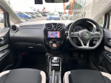 ノート 1.2 e-POWER X 修復歴無し