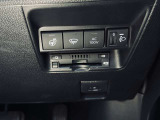 案が一に備えた充実のロードサービスもセットで付帯されておりますのでご安心ください。