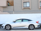 お車ご購入にあたりましては、オンライン販売以外は現車確認が必要となります。是非店頭にてお客様の目でお確かめ下さい。