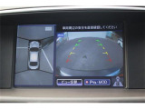 いざというときに頼れる最長3年の長期保証もご用意しております。困った時に安心してお使いいただけるように、免責金や工賃のお客様負担もございません。ご不明な点がございましたらスタッフまでお問い合わせくださ