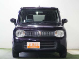 ☆地域No.1オールメーカー在庫450台!プロの仕入れ!全車修復歴なし!全車実走行の走行距離管理システムチェック済!!