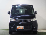 ☆全車専用機械でルームクリーニング施工してます!シートも、もちろん汚れや破れも無く非常に良いコンディションですよ☆(パックによります)