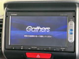 N-BOX G SSパッケージ 特別仕様車