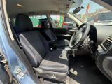 【1列目シート】現車の確認はお電話でも承っております。【セレナ/ヴォクシー/ノア/エスクァイア/ステップワゴン/デリカ/アルファード/ヴェルファイア/RAV4/NBOX/タント】