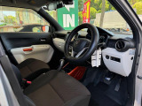 イグニス 1.2 ハイブリッド(HYBRID)  MZ ワンオーナー 修復歴無し